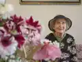 100 години мъдрост: Варненската столетничка шокира с пожелания!