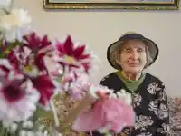 100 години мъдрост: Варненската столетничка шокира с пожелания!