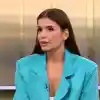 Направиха филм за Анелия