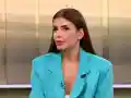Направиха филм за Анелия