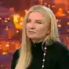 Скандал! Шеф Силвена Роу става съветник в парламента!