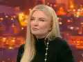 Скандал! Шеф Силвена Роу става съветник в парламента!