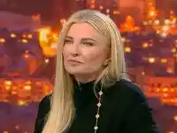 Скандал! Шеф Силвена Роу става съветник в парламента!