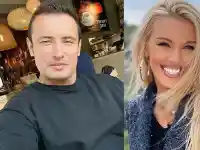 Натали Трифонова шокира с решението си: Не се връща в телевизията!