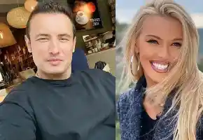 Натали Трифонова шокира с решението си: Не се връща в телевизията!