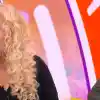 Шок! Наталия Симеонова търси работа за 1000 евро!