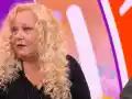 Шок! Наталия Симеонова търси работа за 1000 евро!