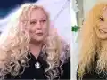 Наталия Симеонова си търси работа за 1000 евро