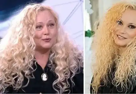 Наталия Симеонова си търси работа за 1000 евро