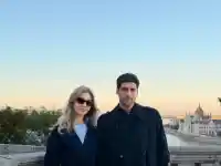 Шок! Петър Дочев и Александра Фейгин в любовен скандал!