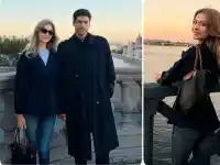 Шок! Петър Дочев и Александра Фейгин в любовен скандал!