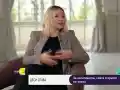 НЕЧУВАНО!! Деси Слава за сефте призна какво е правила с мъжете в живота си! (опули всички – ВИЖ ТУК)