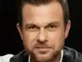 Ненчо Балабанов ли ще води „Ергенът”?