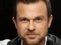 Ненчо Балабанов ли ще води „Ергенът”?