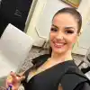 Невена Цонева: Скандалните съвети на новата лечителка на София!