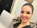 Невена Цонева: Скандалните съвети на новата лечителка на София!