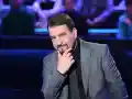 Ники Кънчев се стопи на 65 г.