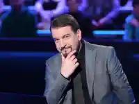 Ники Кънчев се стопи на 65 г.