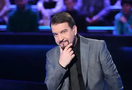 Ники Кънчев се стопи на 65 г.
