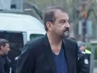 Ники Кънчев шокира с нова визия след тежка раздяла!