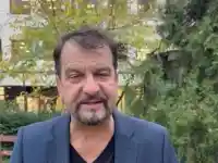 Ники Кънчев шокира с нова визия след тежка раздяла!