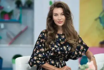 Шок! Никол Станкулова разкрива за зловещите писма от убиец!