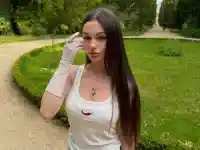 Никола Цолов забелязан с Валерия Дакова, твърди „България Днес“