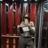 Николета шокира с нова прическа и стил на 'Калинка'!