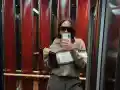 Николета шокира с нова прическа и стил на 'Калинка'!