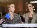 Марая, дъщерята на Мария, шокира с нов живот в Монако!