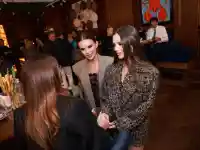 Марая, дъщерята на Мария, шокира с нов живот в Монако!