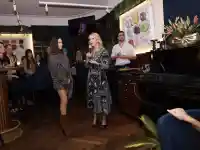 Марая, дъщерята на Мария, шокира с нов живот в Монако!