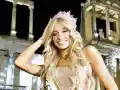 Новата Мис България шие бански, автор е на научнофантастичен роман