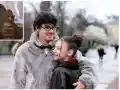 Никола Цолов с нова любов! Шокираща среща в София!