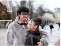 Никола Цолов с нова любов! Шокираща среща в София!