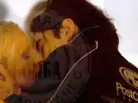 Никола Цолов с нова любов! Шокираща среща в София!