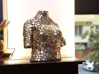 Марая отново шокира! Новата звезда на Gen Z завладява сърцата!