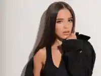 Марая отново шокира! Новата звезда на Gen Z завладява сърцата!