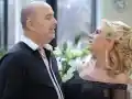 Шокираща трансформация: Бившата на Орхан Мурад стана масажистка!