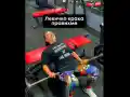 Оля Малинова шокира с фитнес промяната си!