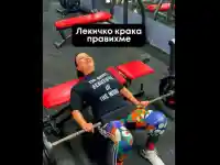 Оля Малинова шокира с фитнес промяната си!