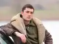 Опитаха да убият Дани Върбанов... заради жена