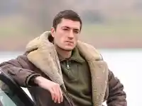 Опитаха да убият Дани Върбанов... заради жена
