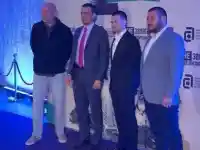 Опитаха да убият Дани Върбанов... заради жена