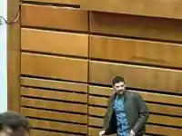 Опитаха да убият Дани Върбанов... заради жена