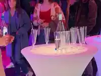 Опитаха да убият Дани Върбанов... заради жена