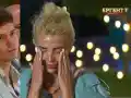 От вътрешен човек: ГОНЯТ Радо и Габи от Ергенът – скочили на бой на участник (Спойлер подробности)
