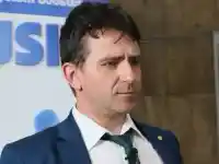 Галена Назърова разказа в „Ергенът“ за връзка и прекъсната бременност