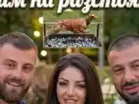 Галена Назърова разказа в „Ергенът“ за връзка и прекъсната бременност