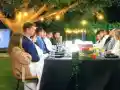 Педро към Габи: Мълчи, че такива неща ще кажа за теб, че ще избягаш от шоуто! (Скандалът ескалира)